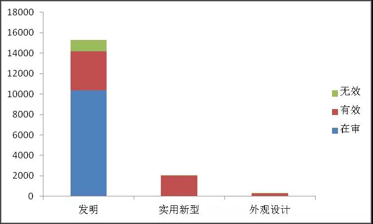 微信图片_20210830090729.jpg