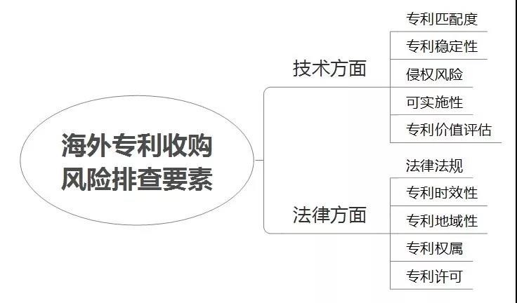 微信图片_20210830090752.jpg