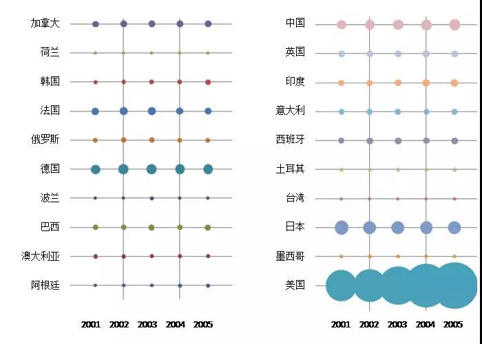 微信图片_20210830091651.jpg