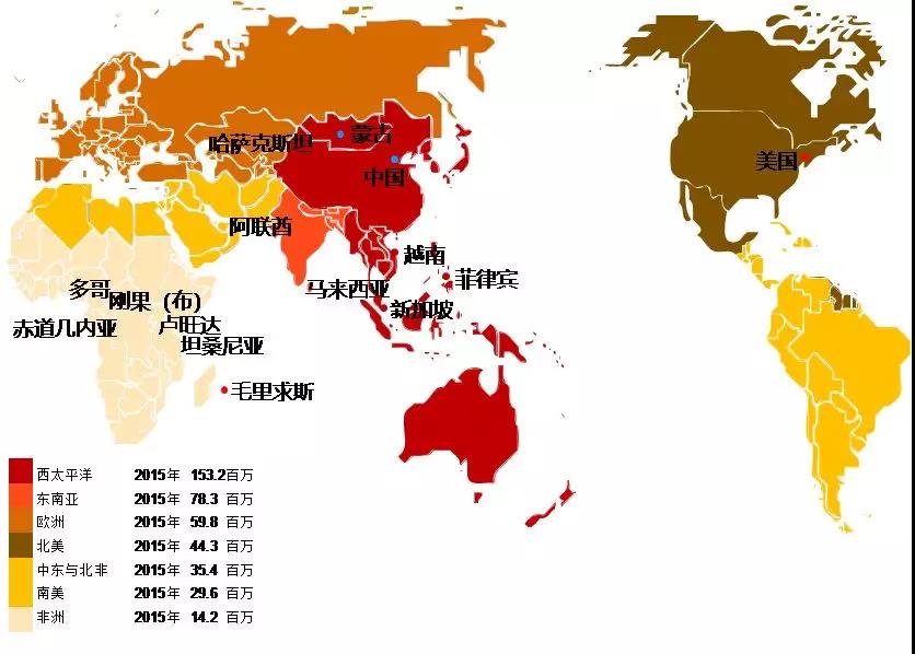 微信图片_20210830091646.jpg