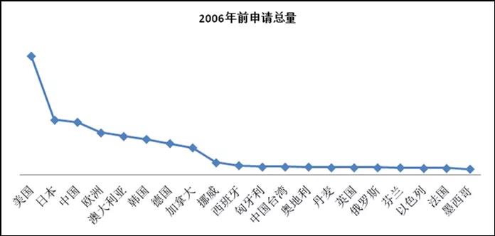 微信图片_20210830091703.jpg