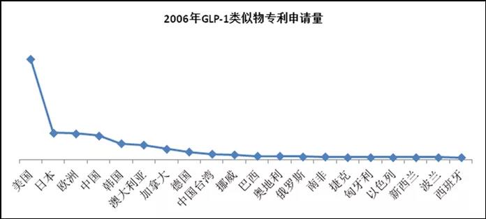 微信图片_20210830091713.jpg